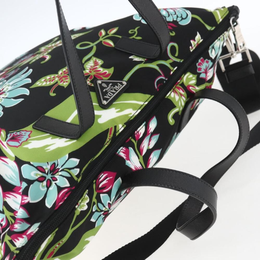 Prada Tote
