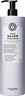 Sheer Silver Conditioner 1000 ml