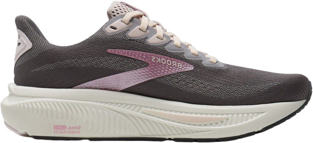 Ghost 17 L&oslash;besko