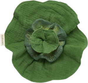 Oli & Carol - Sutteklud & bidering - Kendall the Cale