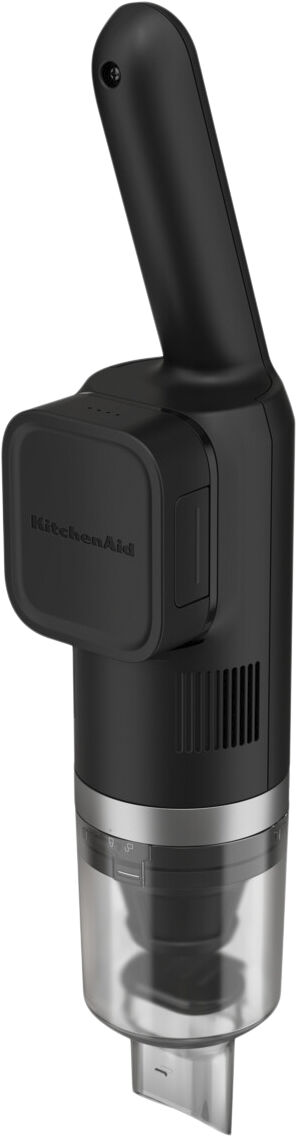 KitchenAid Go K&oslash;kkenst&oslash;vsuger