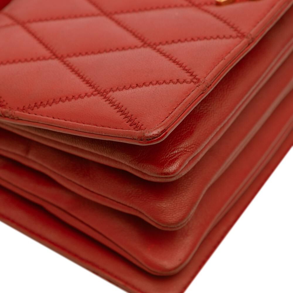 Yves Saint Laurent Shoulder Bag