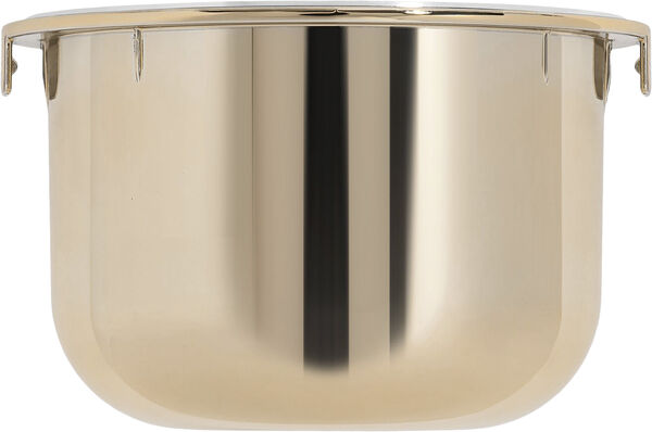 Dior Prestige La Creme Riche Refill 50ML