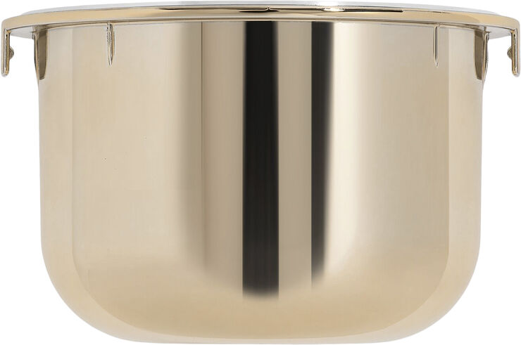 Dior Prestige La Creme Riche Refill 50ML