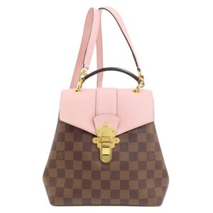 Louis Vuitton Backpack