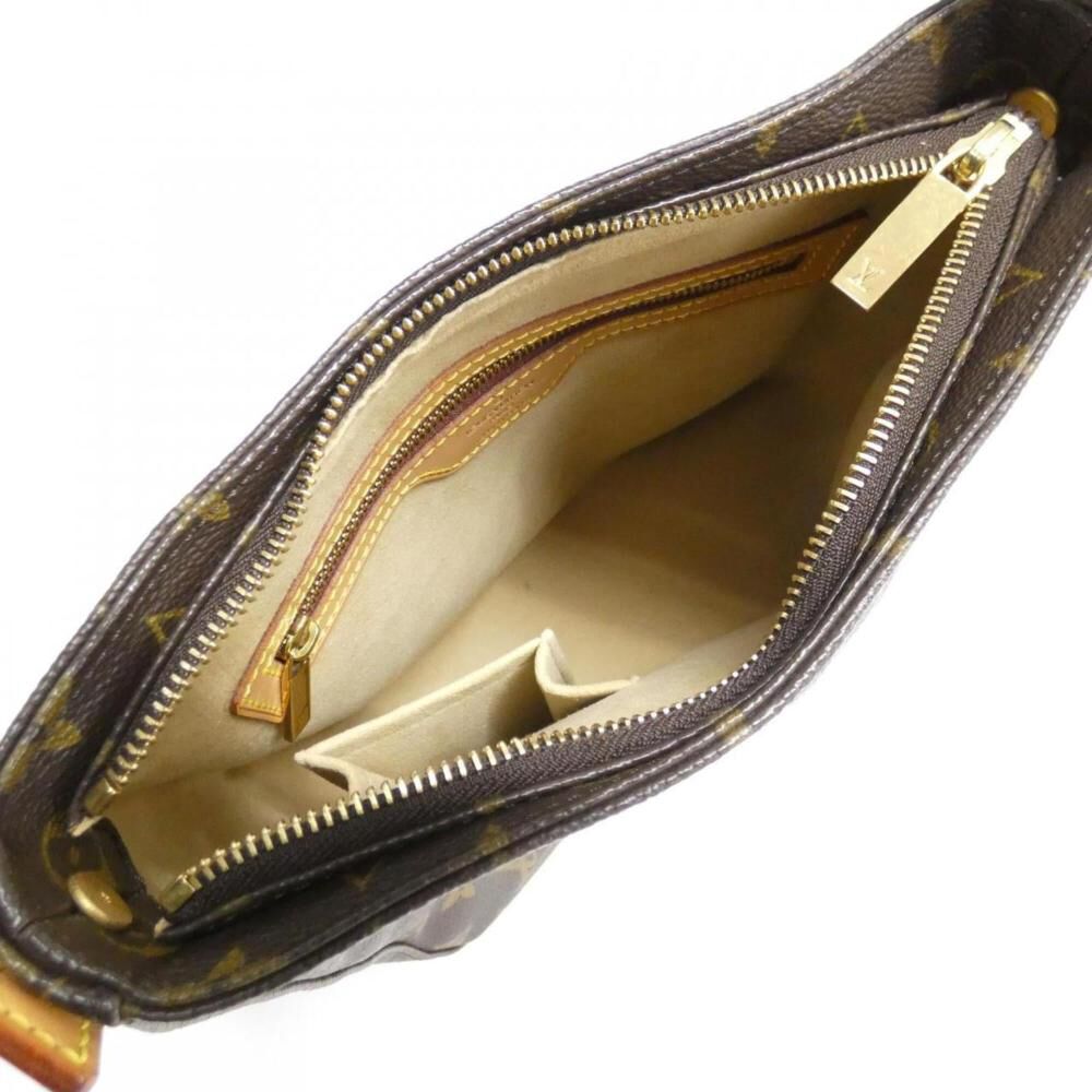 Louis Vuitton Shoulder Bags