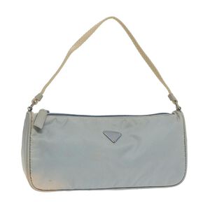 Prada Pouch