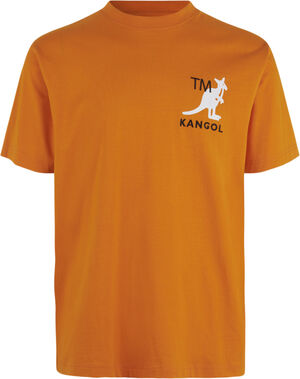 KG HARLEM M03 T-SHIRT