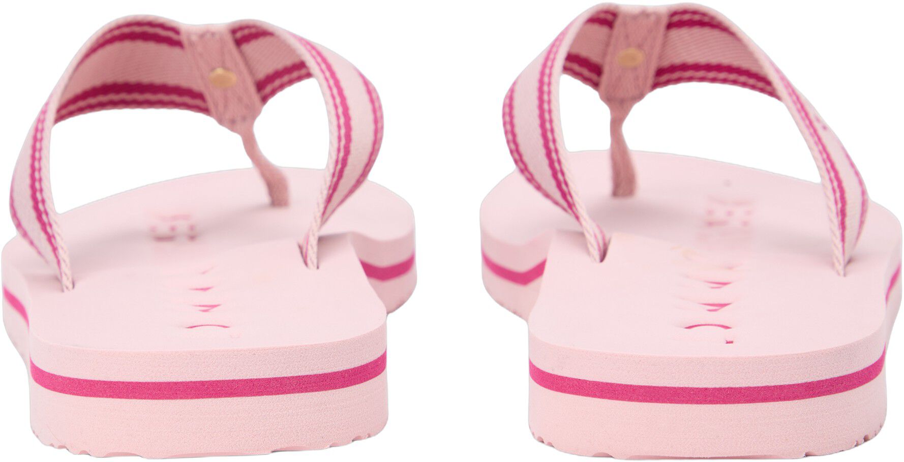 TH WEBBING SUMMER SANDAL