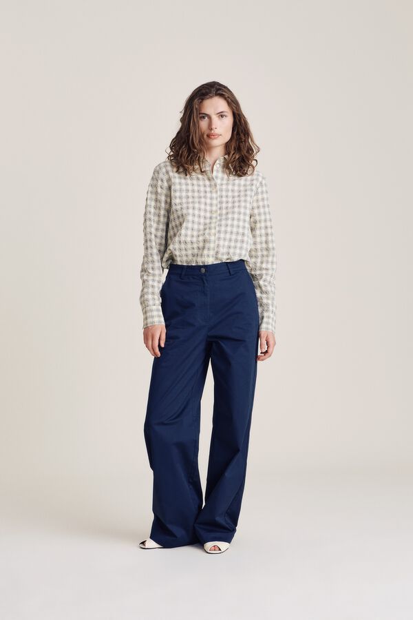 Porter Pants