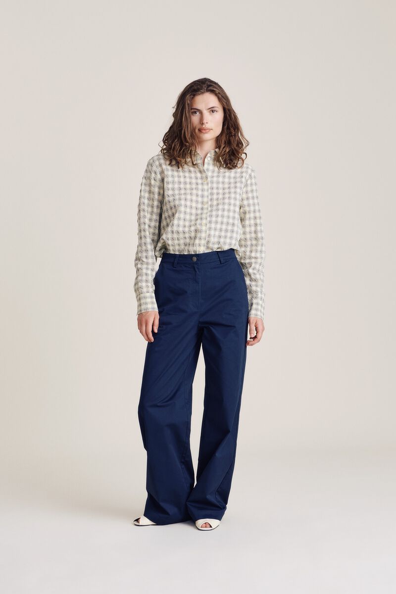 Porter Pants