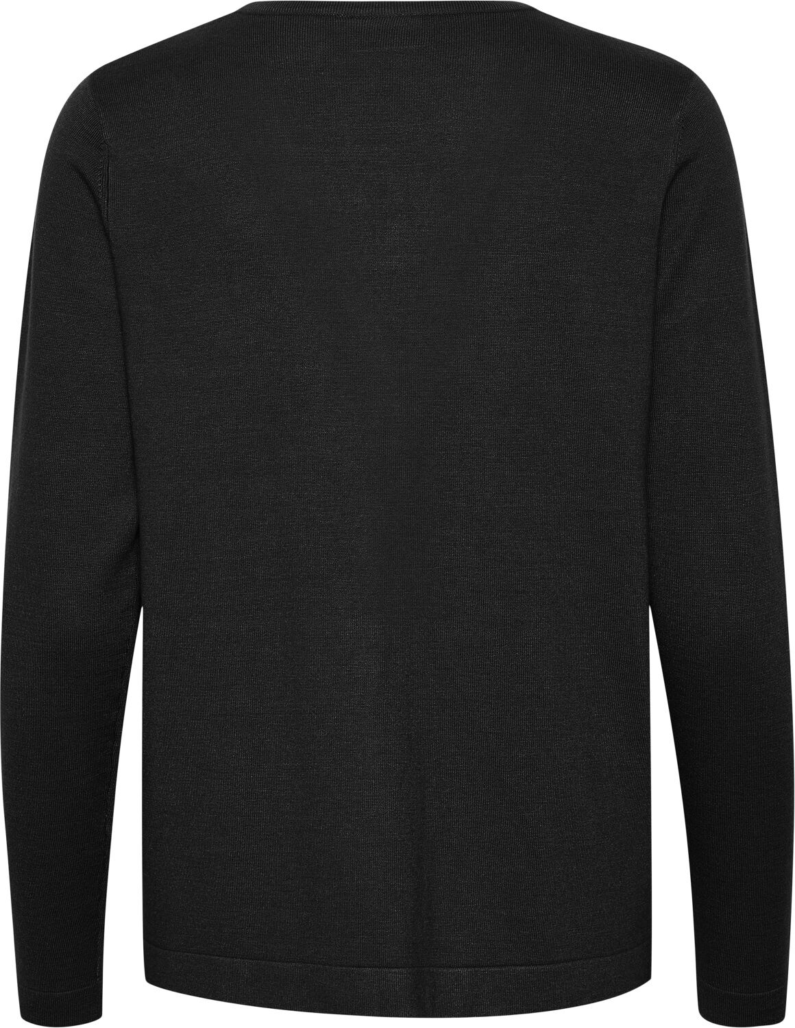 KAfenia Astrid Cardigan