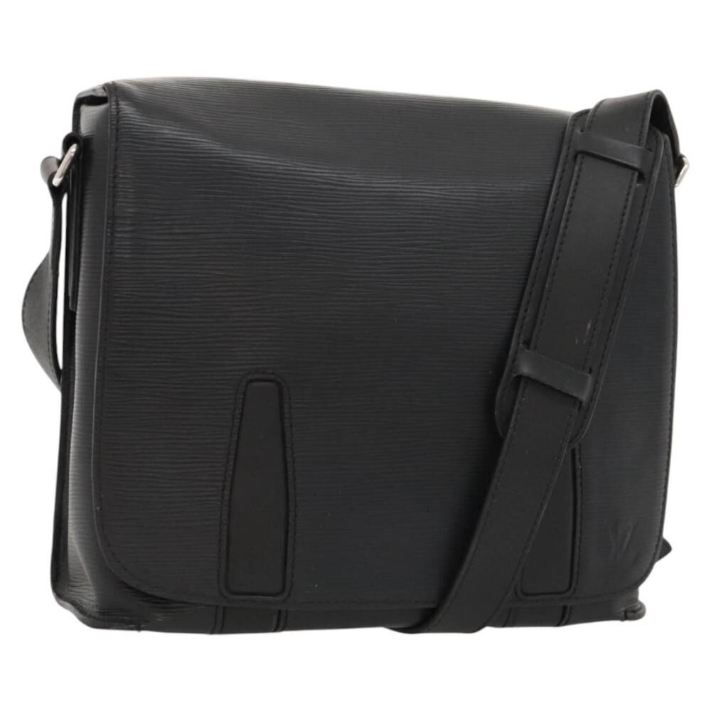 Louis Vuitton Messenger