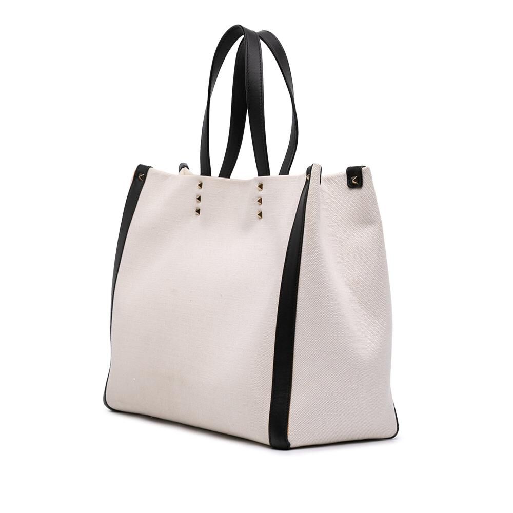Valentino Tote