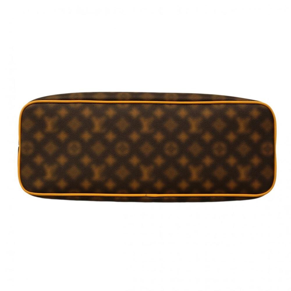 Louis Vuitton Lockit