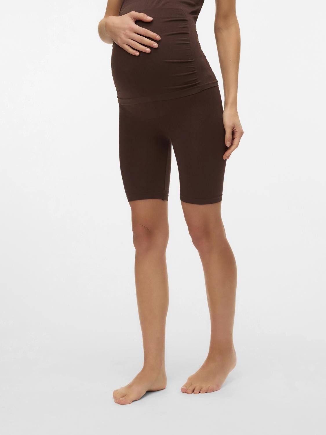 MLTIA JEANNE SHORTS NOOS A.
