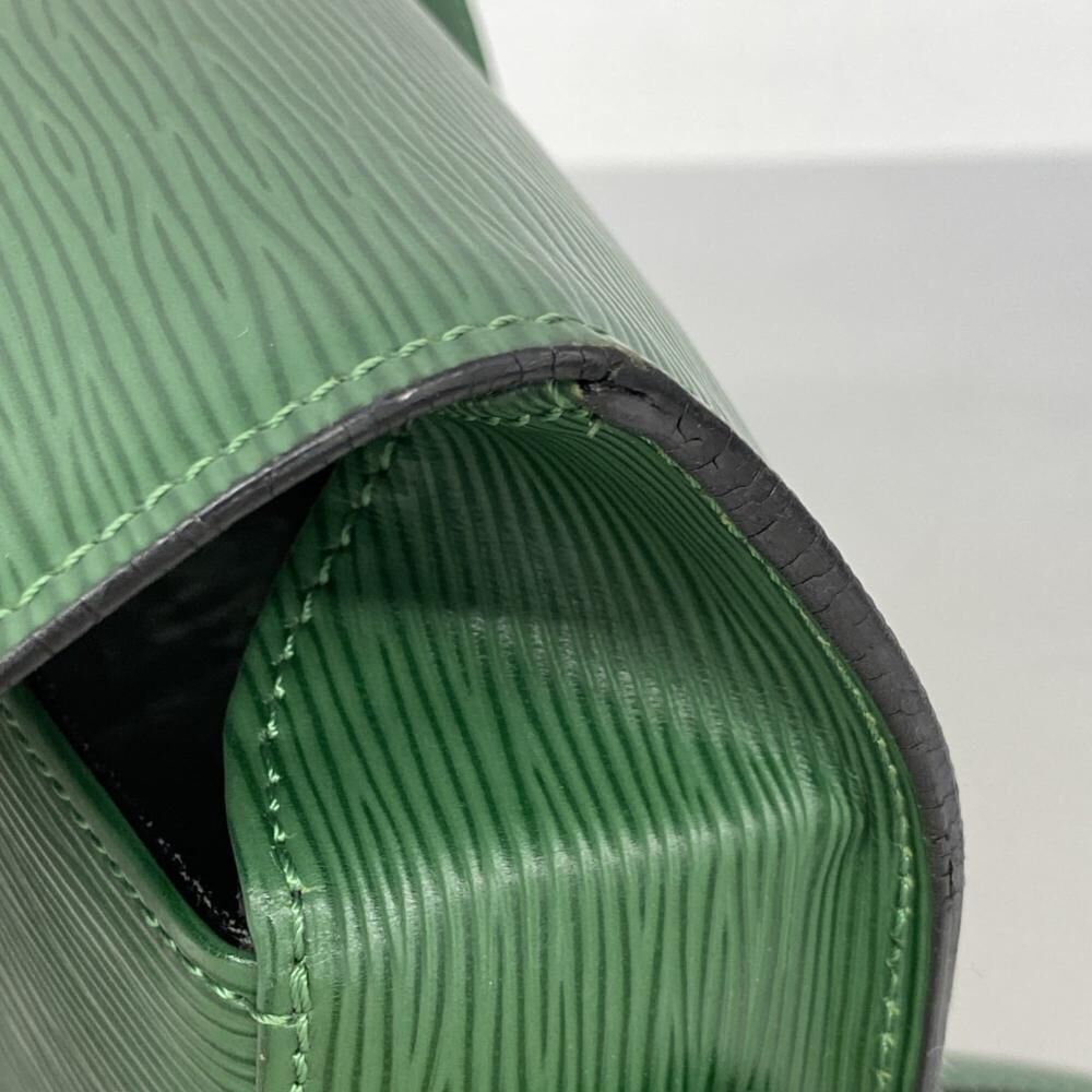 Louis Vuitton Saint Cloud