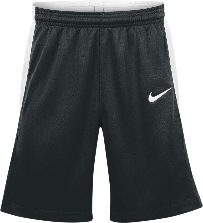 Youth Team Basketball shorts