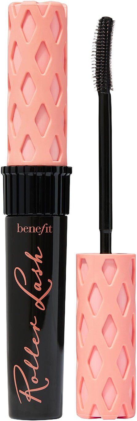 Benefit Roller Lash mascara - Volumengivende Mascara