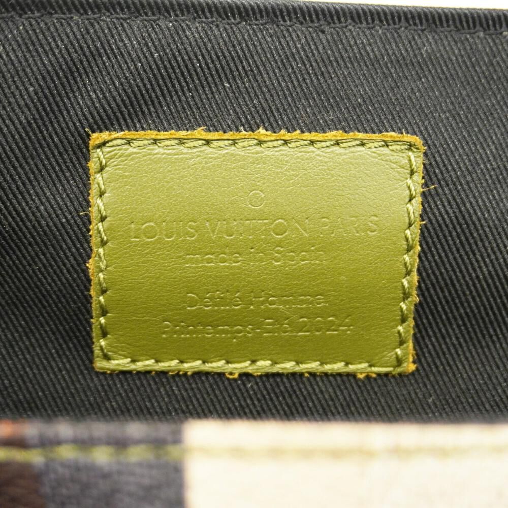 Louis Vuitton Shoulder Bags