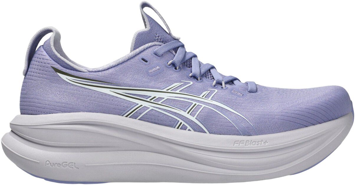 Gel Nimbus 28 L&oslash;besko