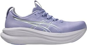 Gel Nimbus 28 L&oslash;besko