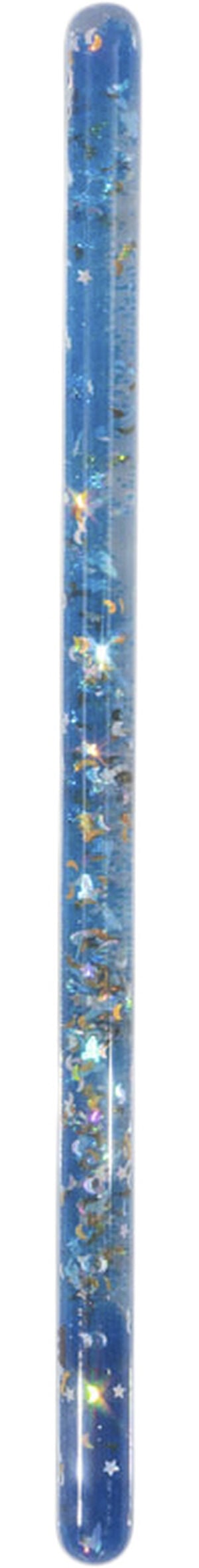 MAGICAL GLITTER WAND