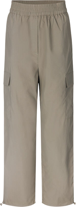 TrentMD pants