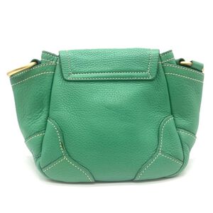 Prada Shoulder Bag