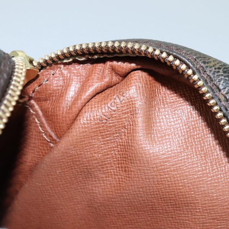 Louis Vuitton Compiegne