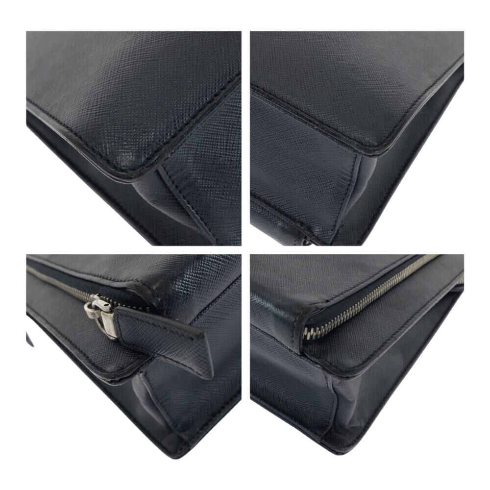 Prada Briefcase