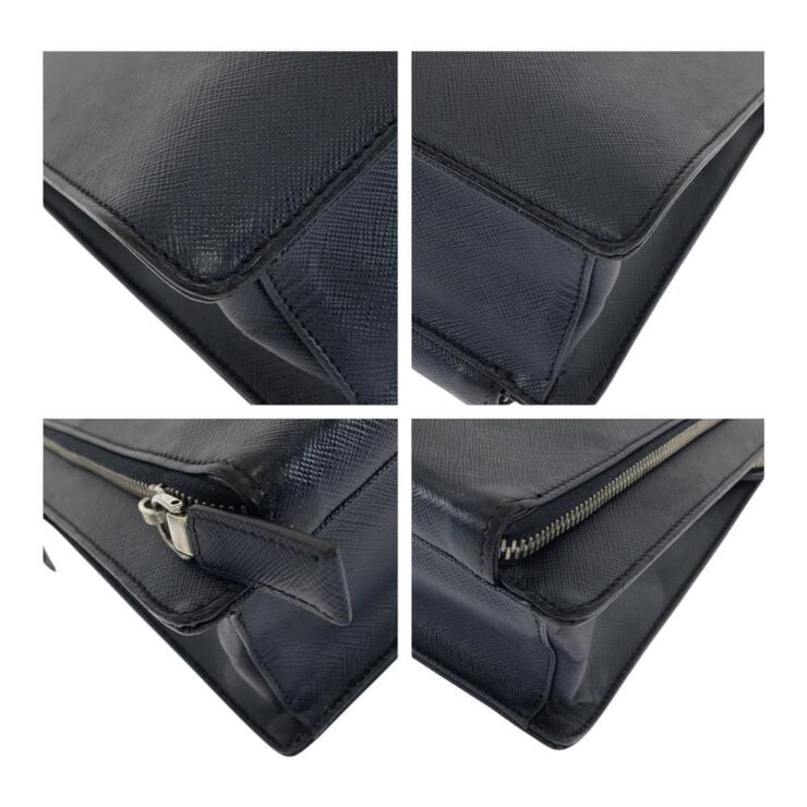 Prada Briefcase