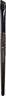 Pure Collection Angled Brush