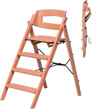 KAOS KLAPP Recycled