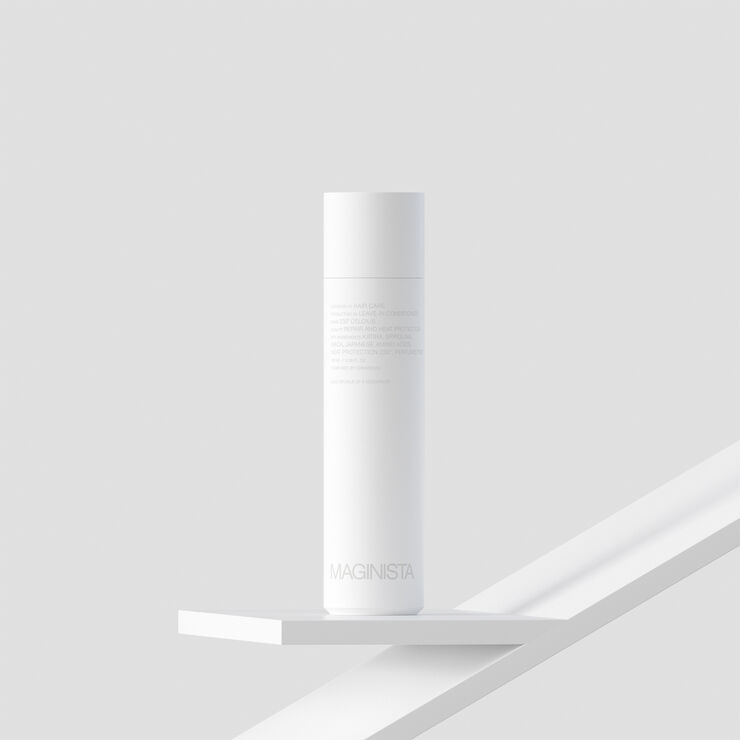 Maginista Leave-In Conditioner Perfume Free 100 ml