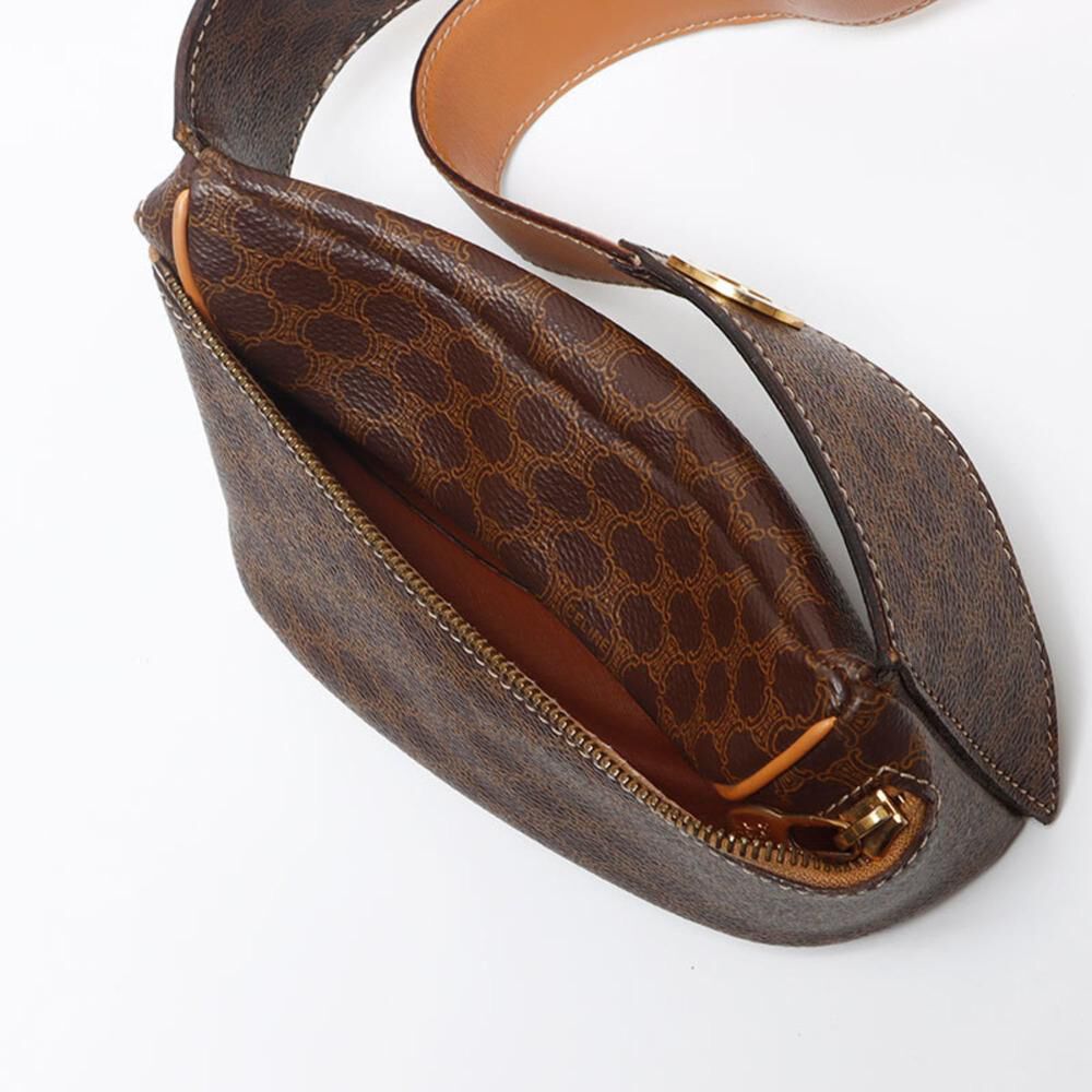 Celine Belt Bag