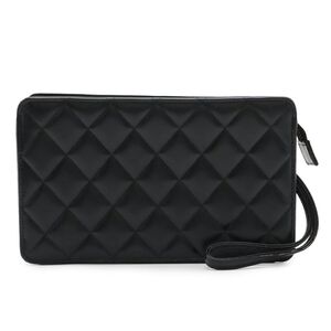 Chanel Clutch
