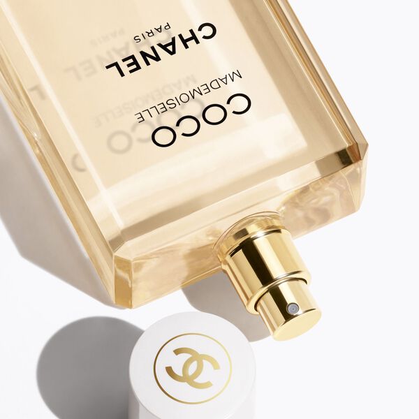 The Body Oil - Silky Moisturising Oil