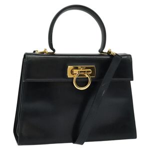 Salvatore Ferragamo Handbag