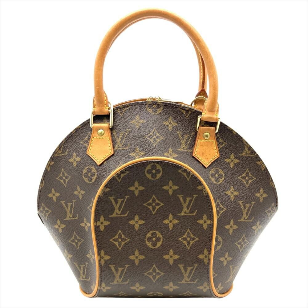 Louis Vuitton Ellipse