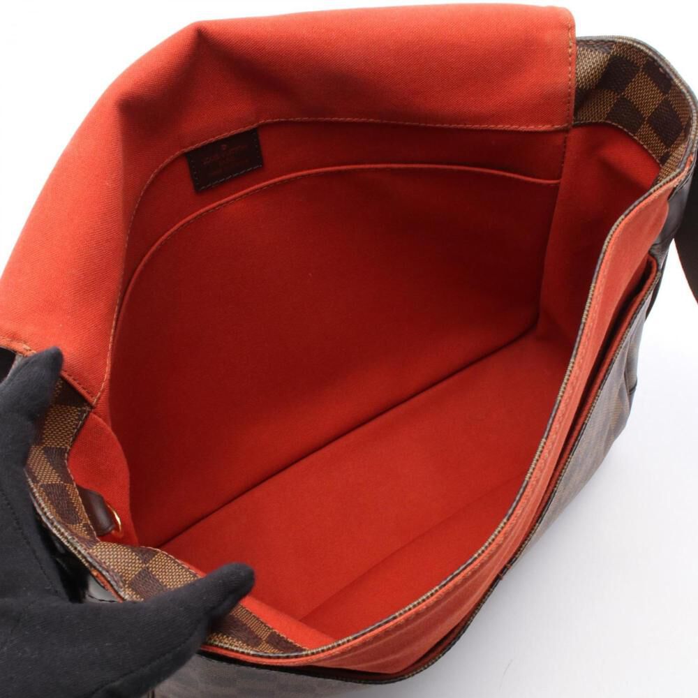 Louis Vuitton Naviglio