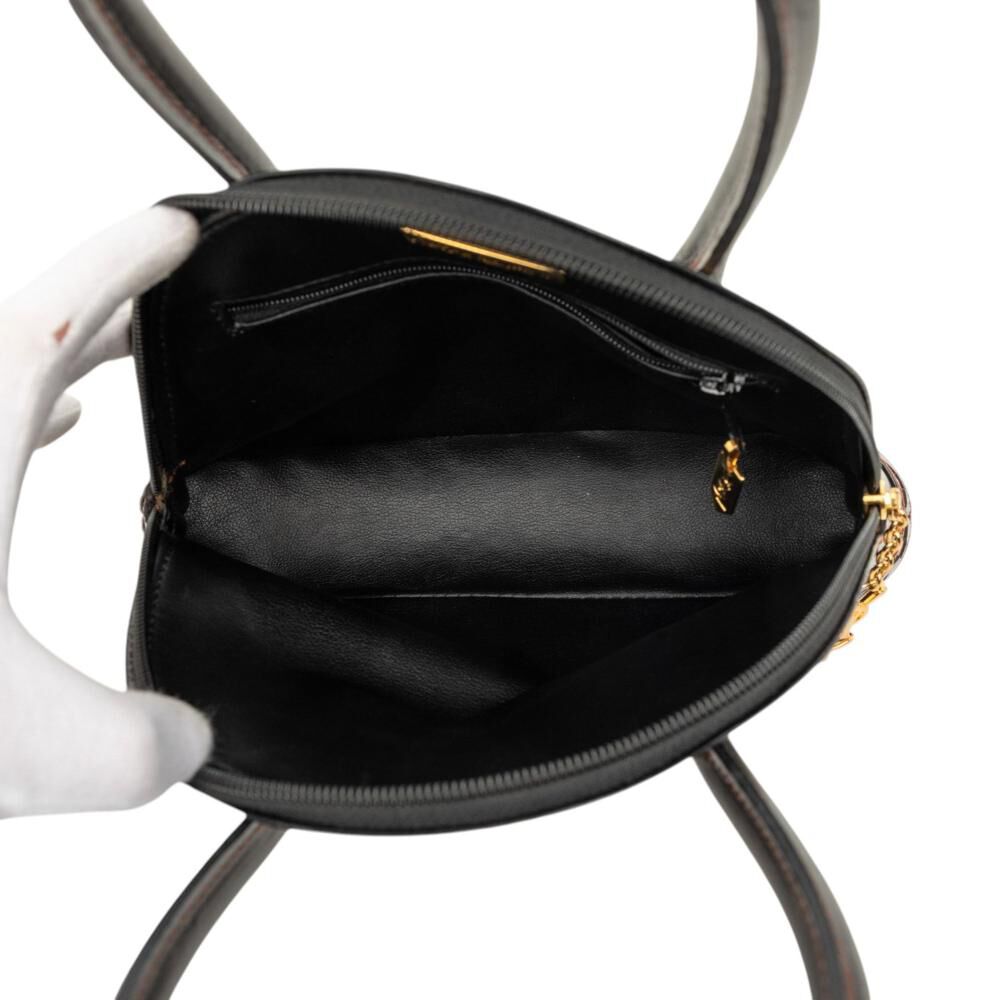 Yves Saint Laurent Handbag
