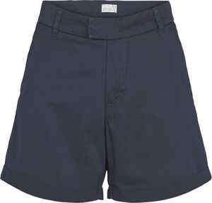 Tella shorts