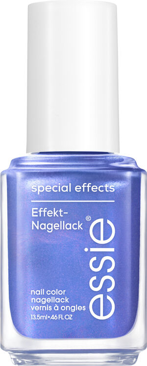 nail art studio special effect nail polish