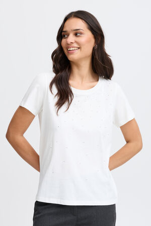 FXGARINE TEE 1