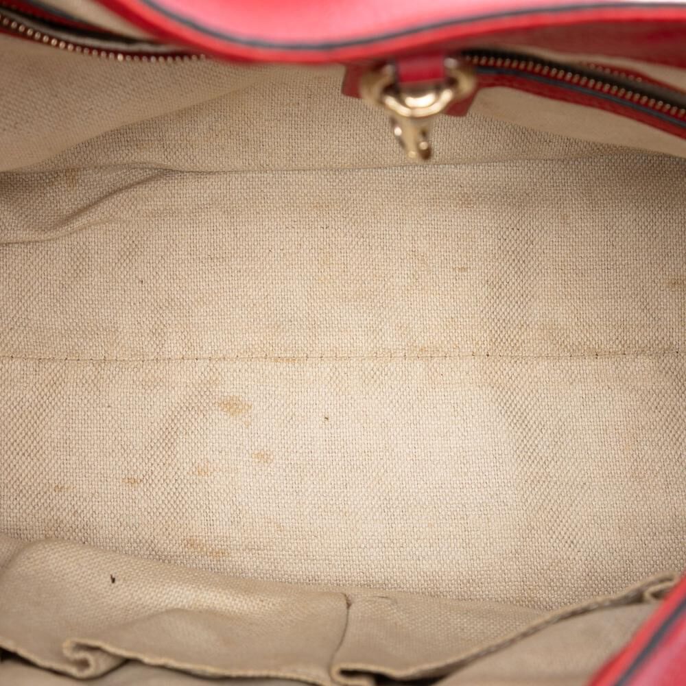 Gucci Tote