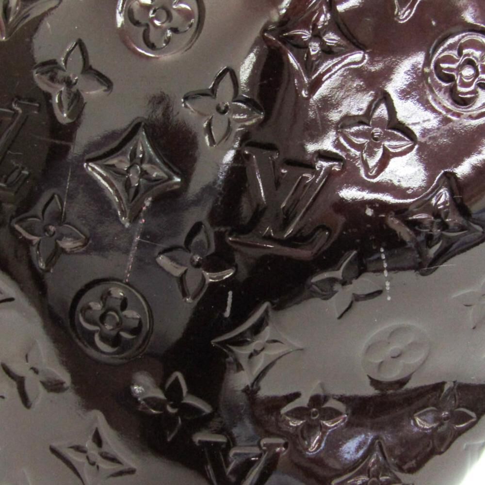 Louis Vuitton Bellevue