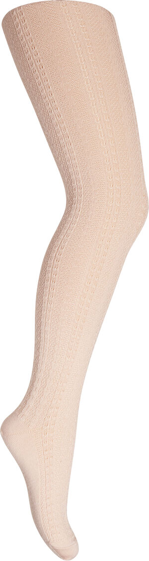 Hanna tights