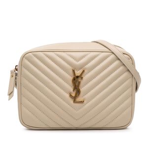 Yves Saint Laurent Shoulder Bag