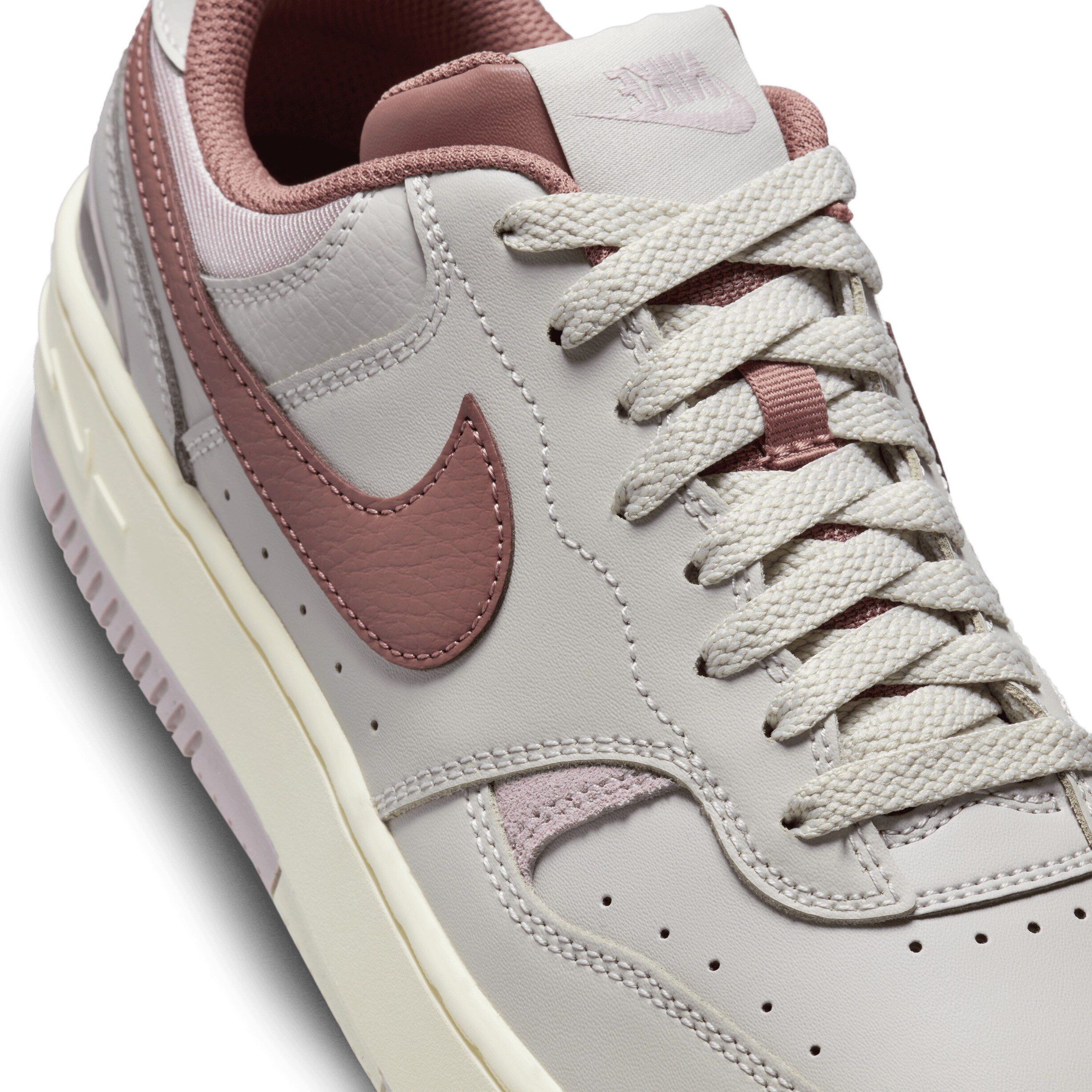 Gamma Force sneakers